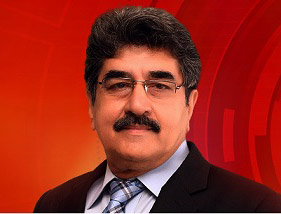 Read more about the article جمہوریت اتنی بھی بری نہیں – افتخار احمد