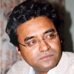 Read more about the article معاشرتی تصویر میں رنگ کیسے بھریں – وجاحت مسعود