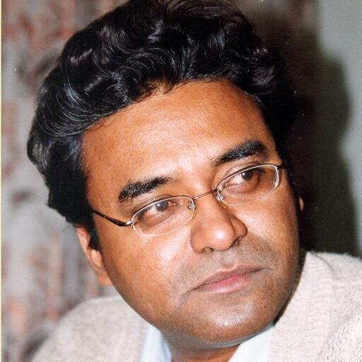 Read more about the article معاشرتی تصویر میں رنگ کیسے بھریں – وجاحت مسعود