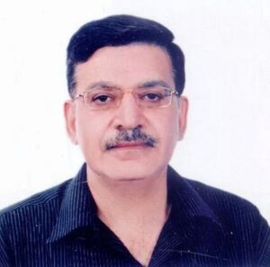 Read more about the article ڈینگی، ورلڈ ہارٹ ڈے اور پولیس کا دربار – واصف ناگی