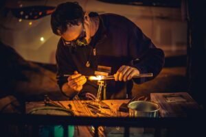 Read more about the article اہم یورپی ملک کا عجیب و غریب چور گرفتار، طریقہ واردات نے پوری دنیا کو حیران کر دیا