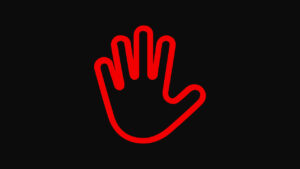 Read more about the article ماہ محرم الحرام 13علماء کرام پر پابندی عائد