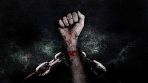 Read more about the article چین میں قید 400پاکستانی،حیرت انگیز انکشافات