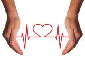 Read more about the article دل کی بیماری سے روک تھام آپ کے اپنے ہاتھ میں ہے