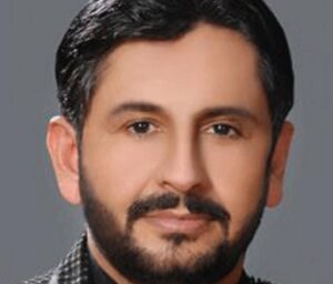 Read more about the article جنگ کا خطرہ اور مودی کے خدمت گار – سلیم صافی