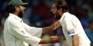 Read more about the article شاہد آفریدی کیلئے انضمام الحق میدان میں کود پڑے،بڑا مطالبہ کردیا